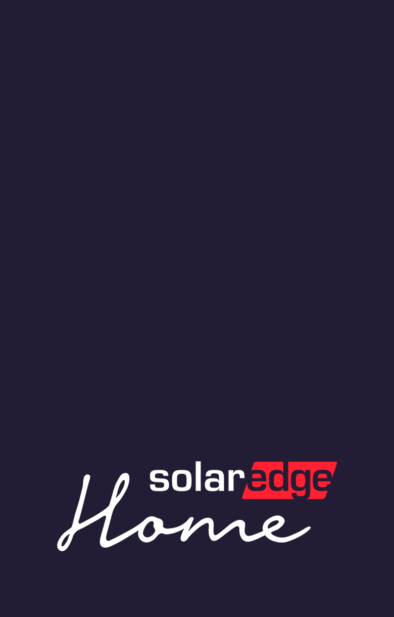 Solaredge Inverters Battery Storage Systems Amelio Solar Energy